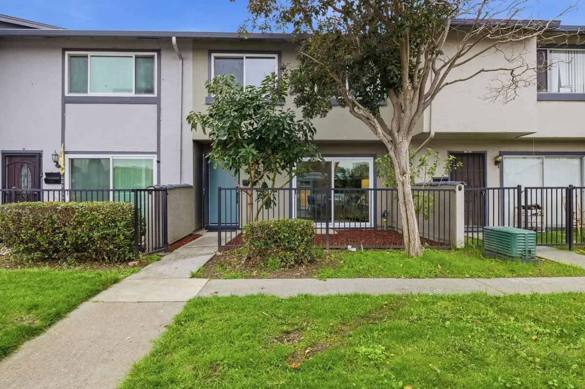 4304 Solano Way, Union City, CA 94587 - Image #1