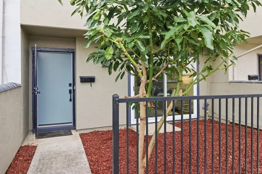 4304 Solano Way, Union City, CA 94587 - Image #2