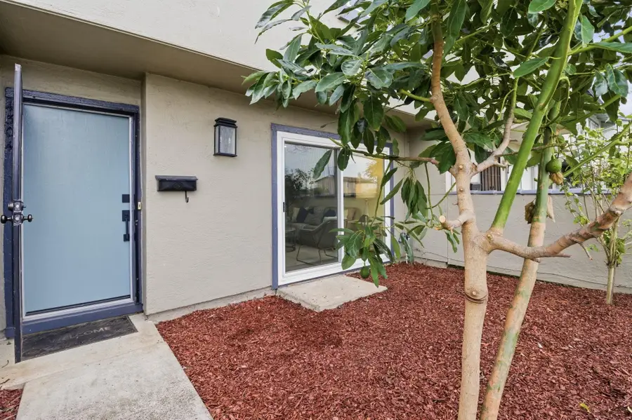 4304 Solano Way, Union City, CA 94587 - Image #3