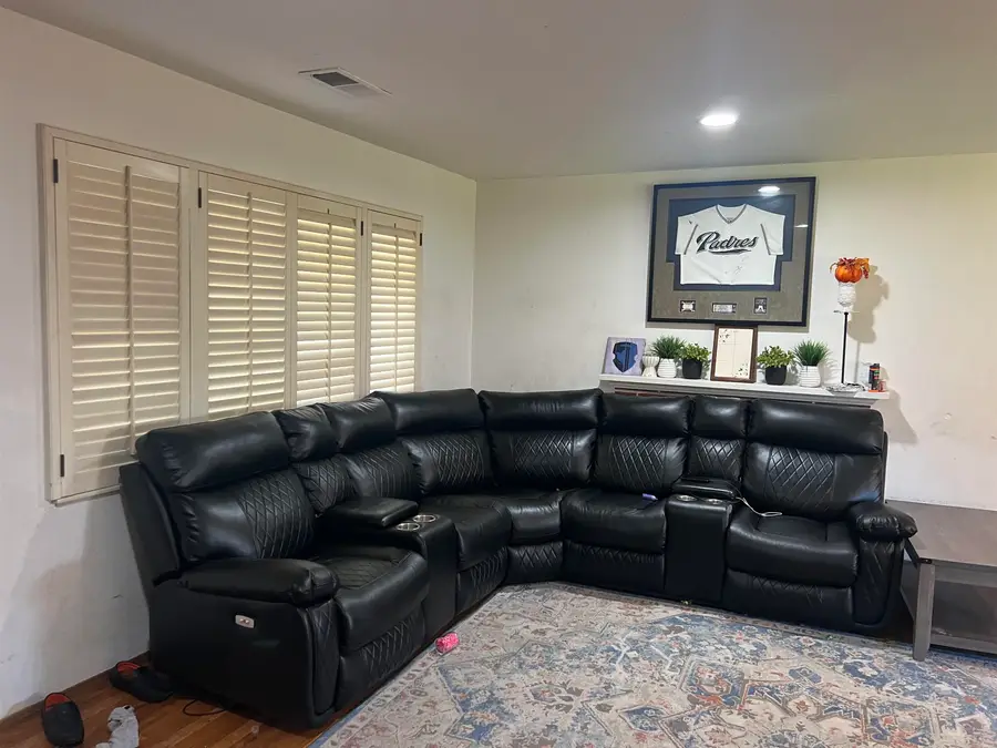 322 Marc Ave, Stockton, CA 95207 - #2