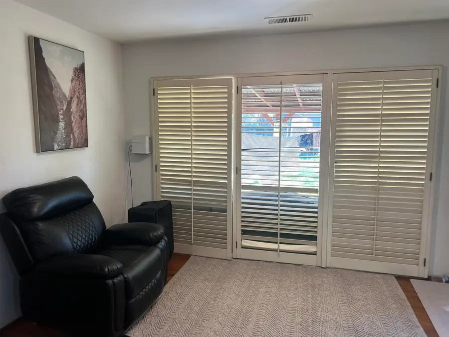 322 Marc Ave, Stockton, CA 95207 - #3