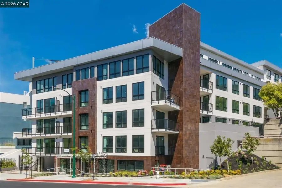 1605 Riviera Ave #404, Walnut Creek, CA 94596 - #2