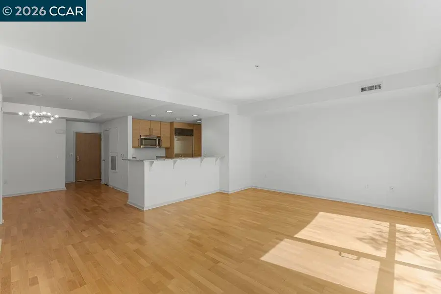 1655 N California Blvd #232, Walnut Creek, CA 94596 - #2