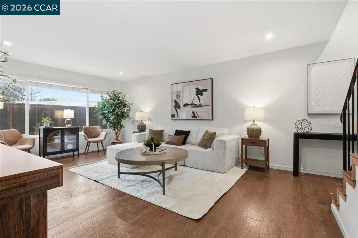 804 San Simeon, Concord, CA 94518 - Image #1