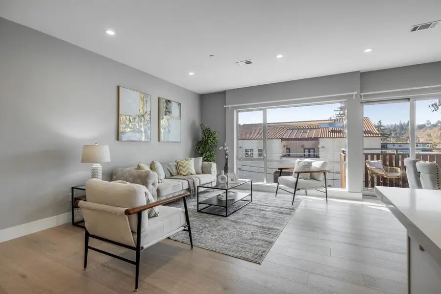 520 El Camino Real #309, San Carlos, CA 94070 - #2