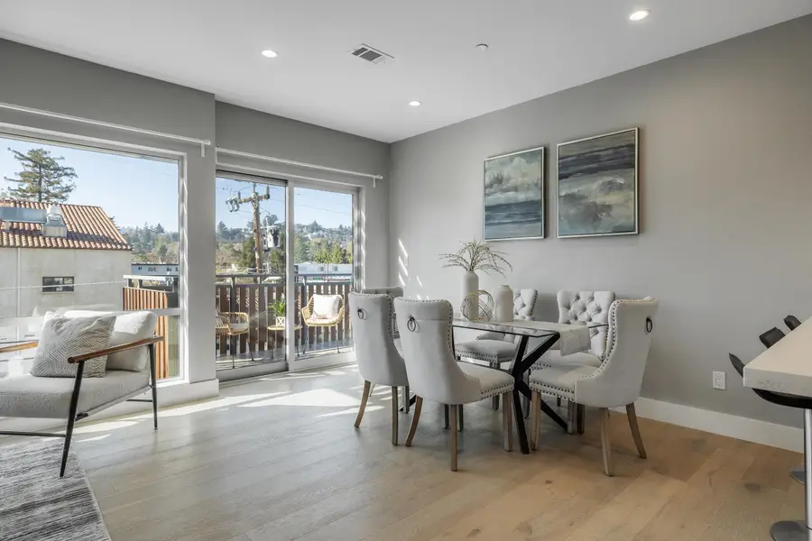 520 El Camino Real #309, San Carlos, CA 94070 - #3