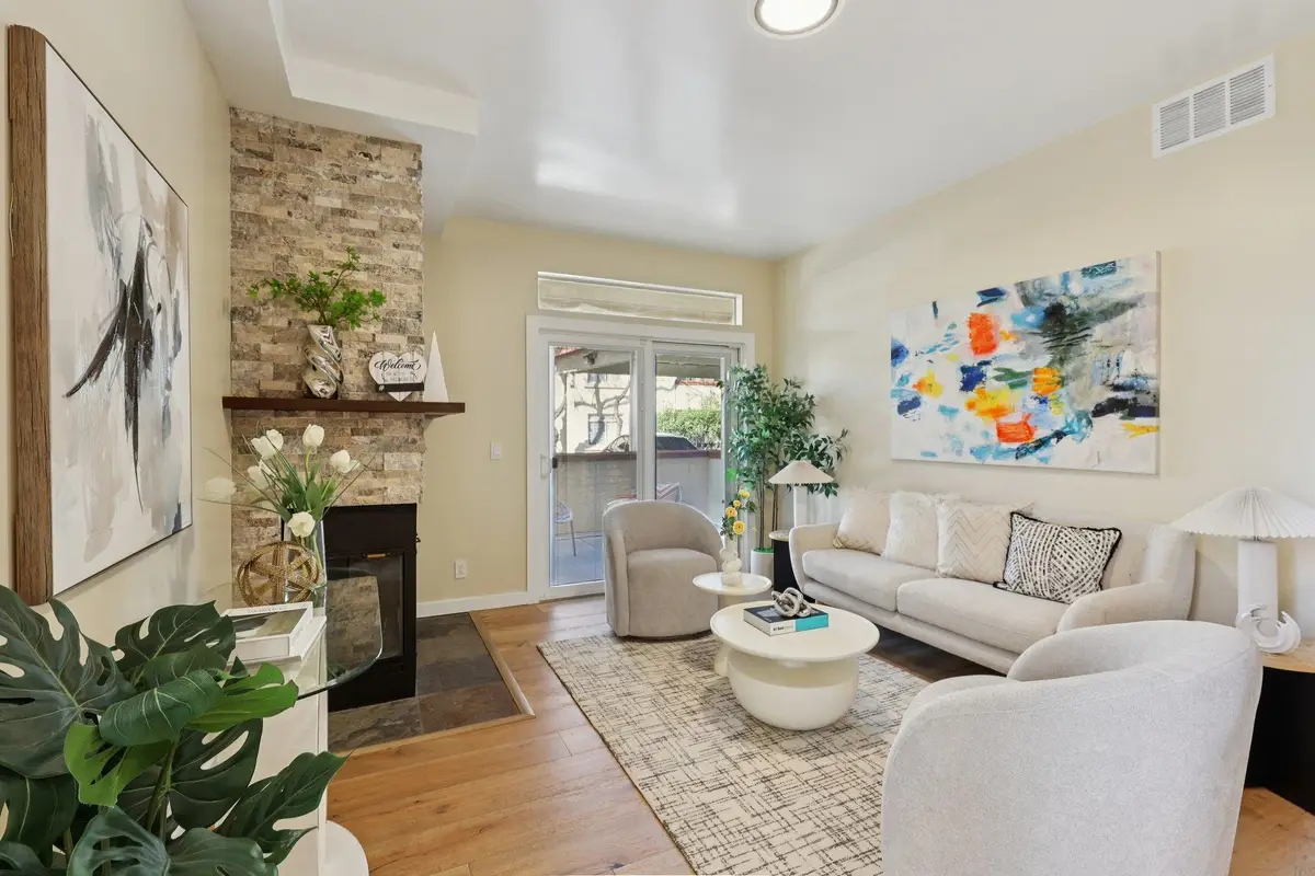 6967 Stagecoach Rd #D, Dublin, CA 94568 - Image #1