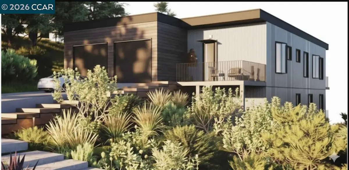 13 St. James Ct, Orinda, CA 94563 - #1