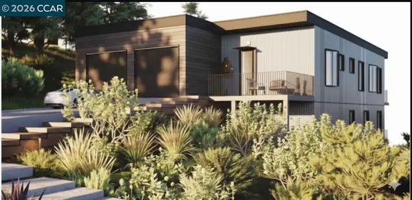 13 St. James Ct, Orinda, CA 94563