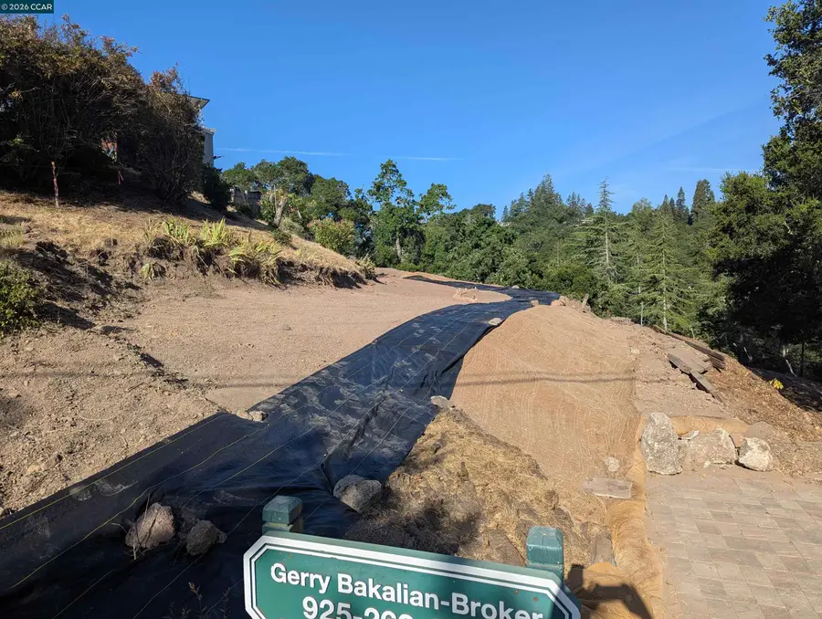 13 St. James Ct, Orinda, CA 94563 - #3