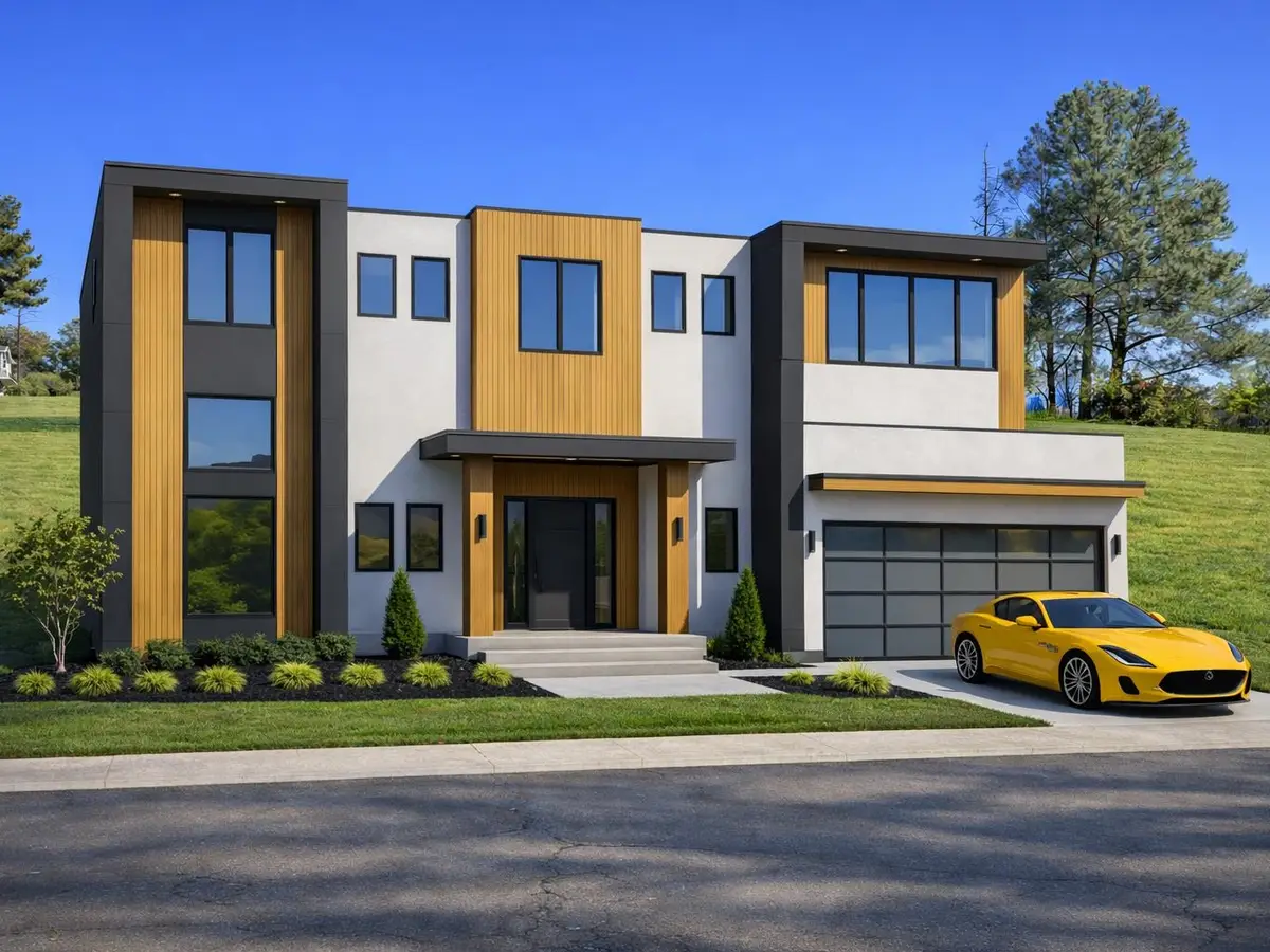 6842 Armour Dr, Oakland, CA 94611 - Image #1