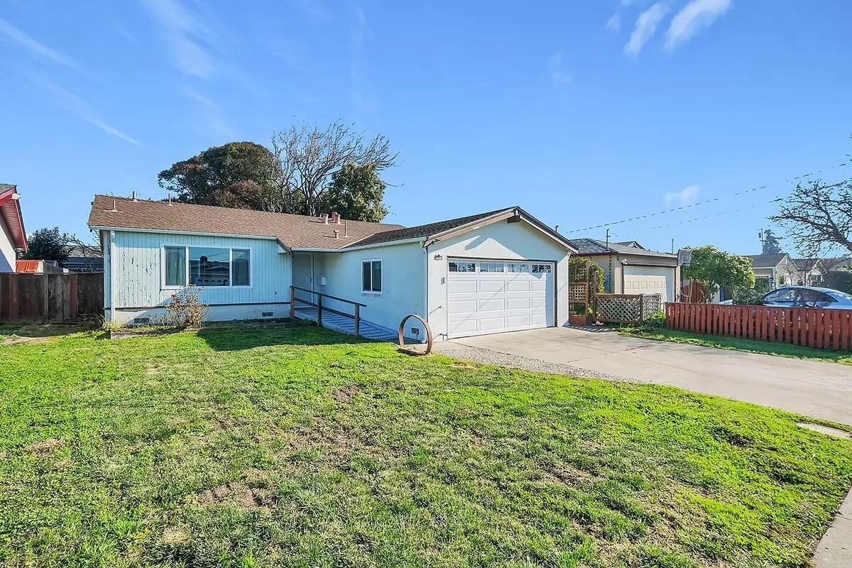 15766 Via Sorrento, San Lorenzo, CA 94580 - Image #1