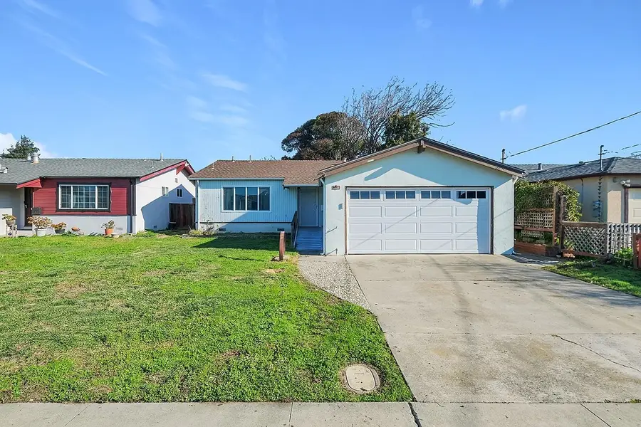 15766 Via Sorrento, San Lorenzo, CA 94580 - Image #2