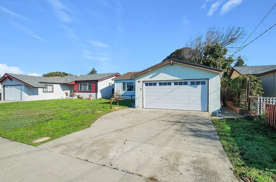 15766 Via Sorrento, San Lorenzo, CA 94580 - Image #3