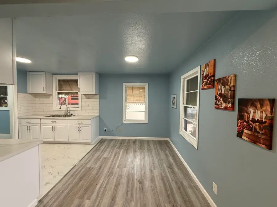 5500 Fruitridge Rd, Sacramento, CA 95820 - Image #3