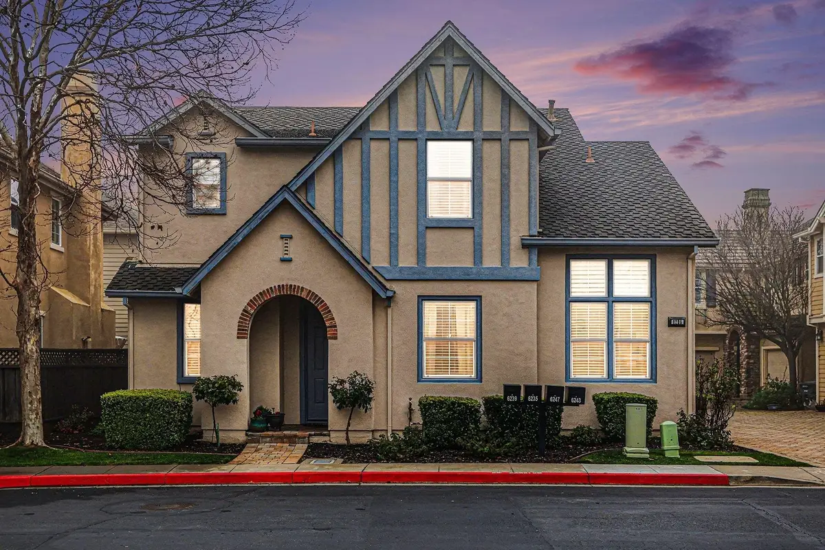 6235 Newhaven Ln, Vallejo, CA 94591 - Image #1