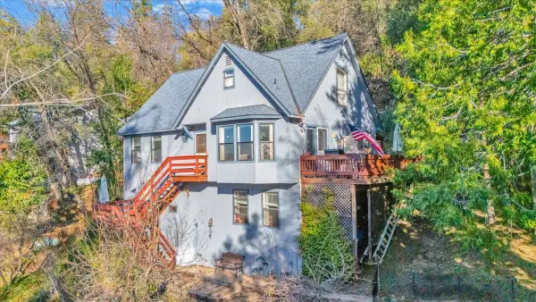 20550 Ponderosa Way, Tuolumne, CA 95379