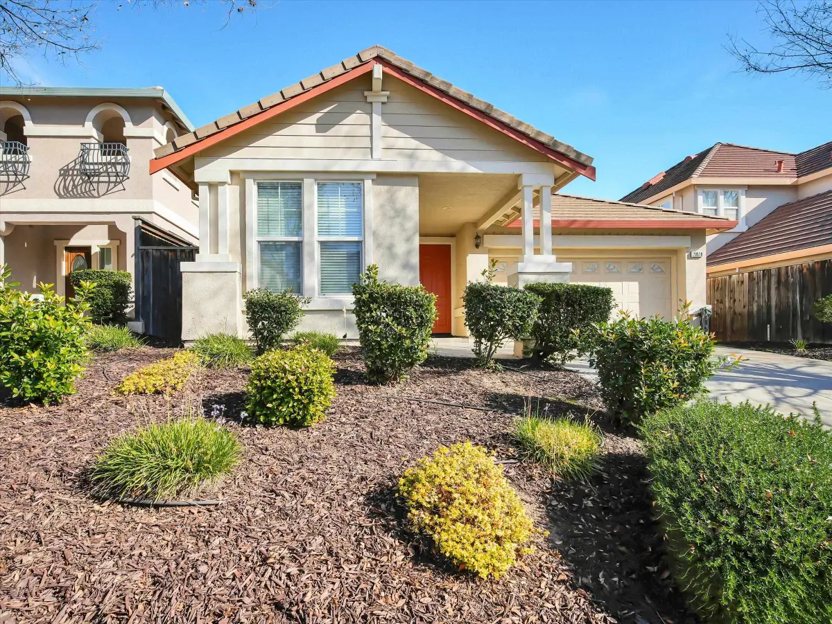 20528 Sarazen Ln, Patterson, CA 95363 - Image #1