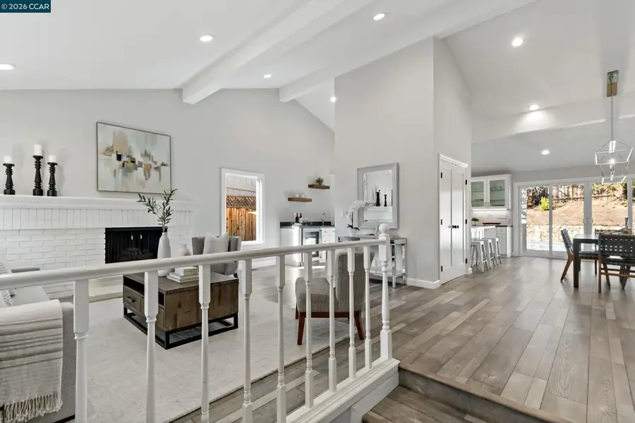 3624 Springer Ct, Walnut Creek, CA 94598 - Image #3