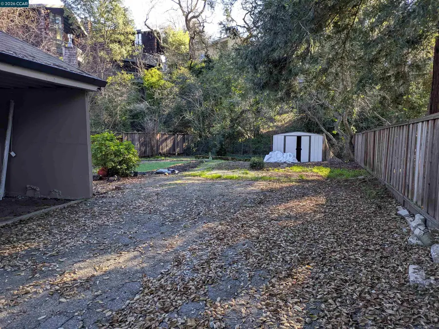 Address Withheld By Seller, Lafayette, CA 94549 - Image #2