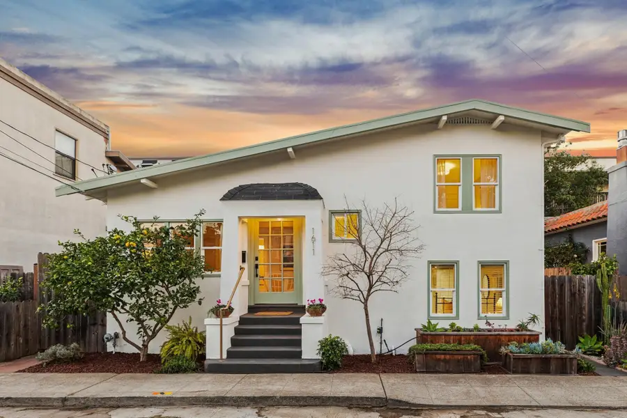 1611 Lea Ct, Alameda, CA 94501 - Image #2