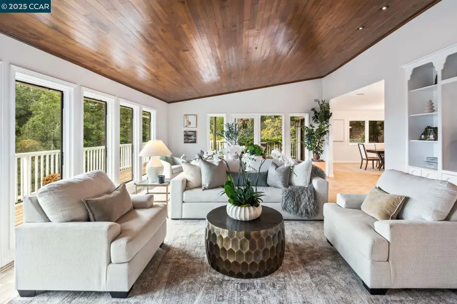 4500 Canyon Road, Lafayette, CA 94549 - Image #3