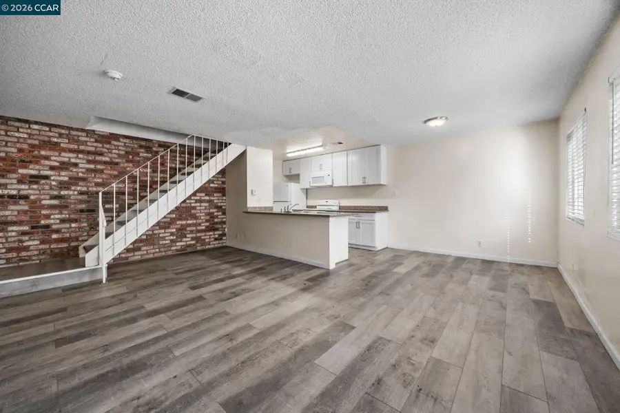 1214 Sycamore Dr #3, Antioch, CA 94509 - Image #2