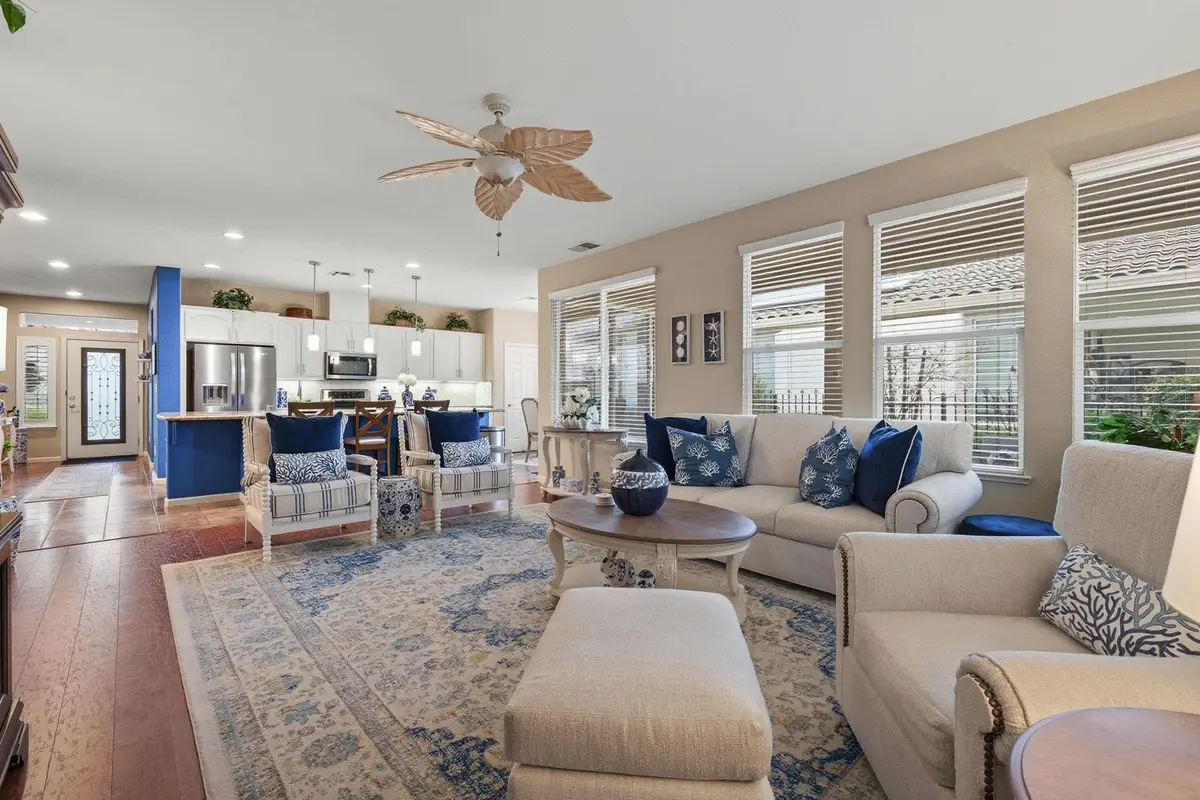 518 American Falls Dr, Rio Vista, CA 94571 - Image #1