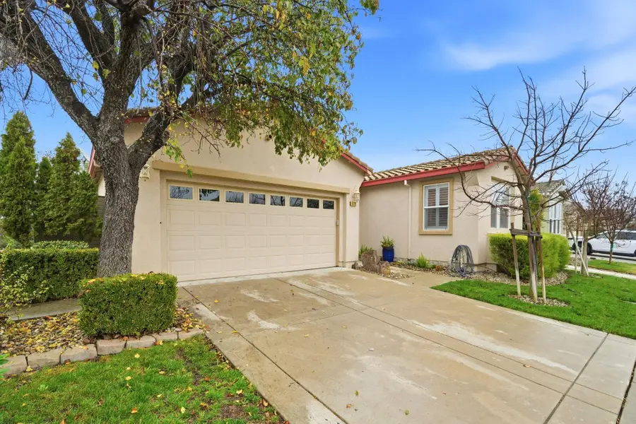 518 American Falls Dr, Rio Vista, CA 94571 - Image #3