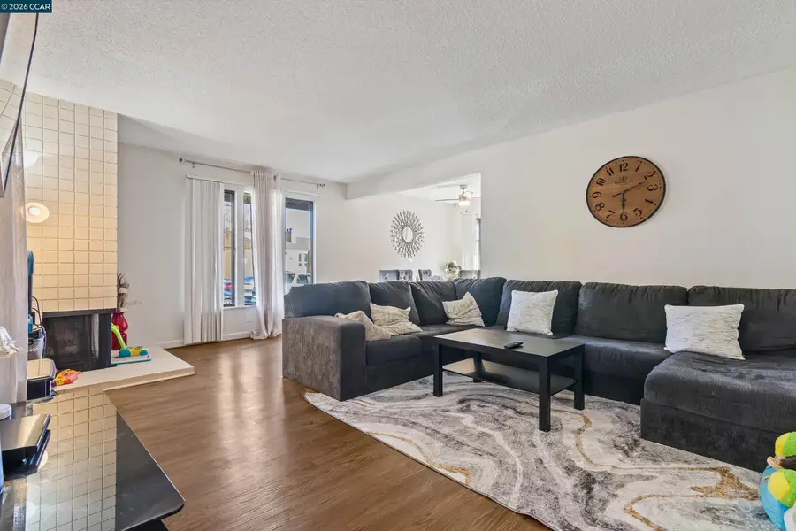 238-240 Camelback Rd, Pleasant Hill, CA 94523 - #3