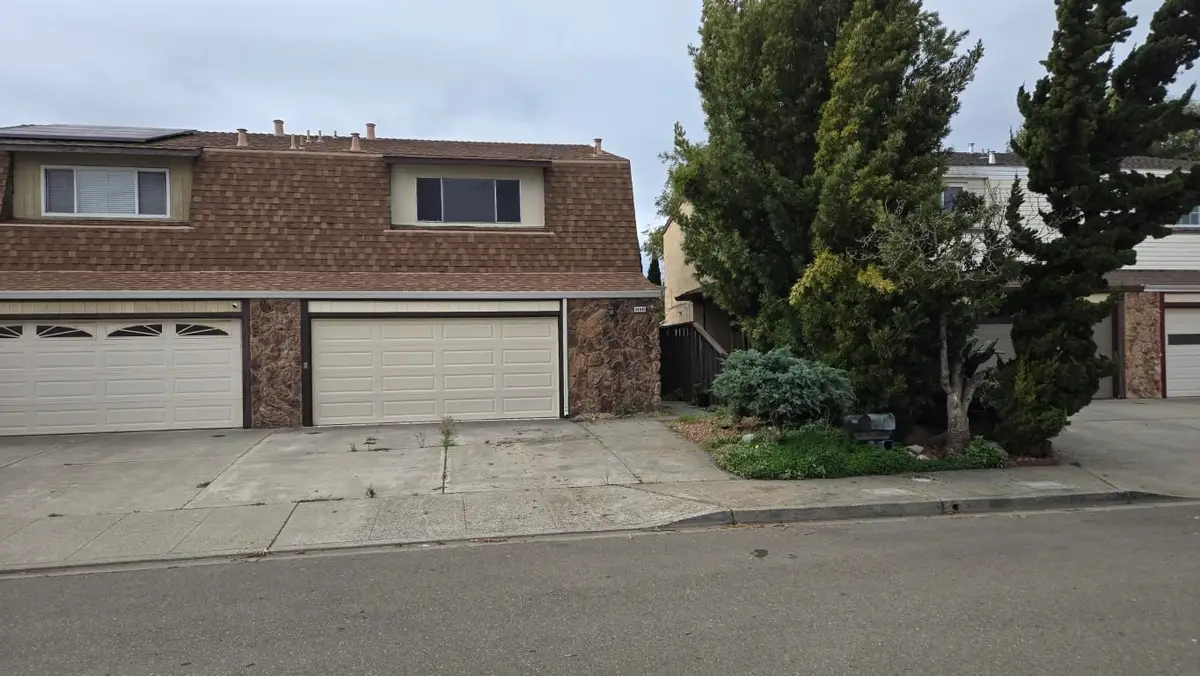 25321 Ironwood Ct, Hayward, CA 94545 - Image #1