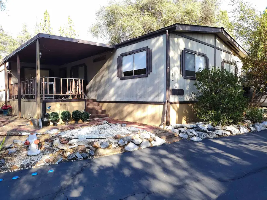 10956 Green St #152, Columbia, CA 95310 - Image #2