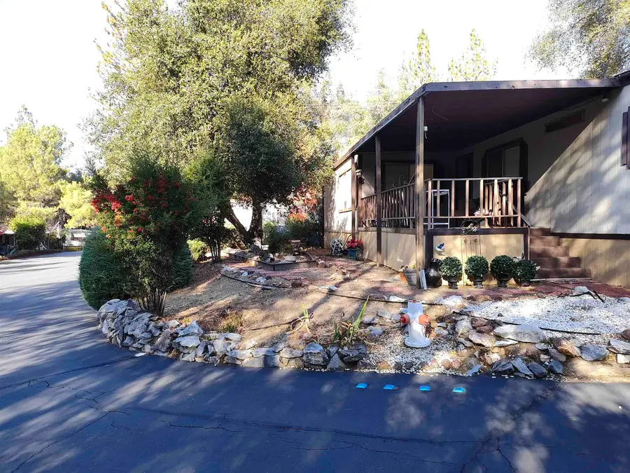 10956 Green St #152, Columbia, CA 95310 - Image #3