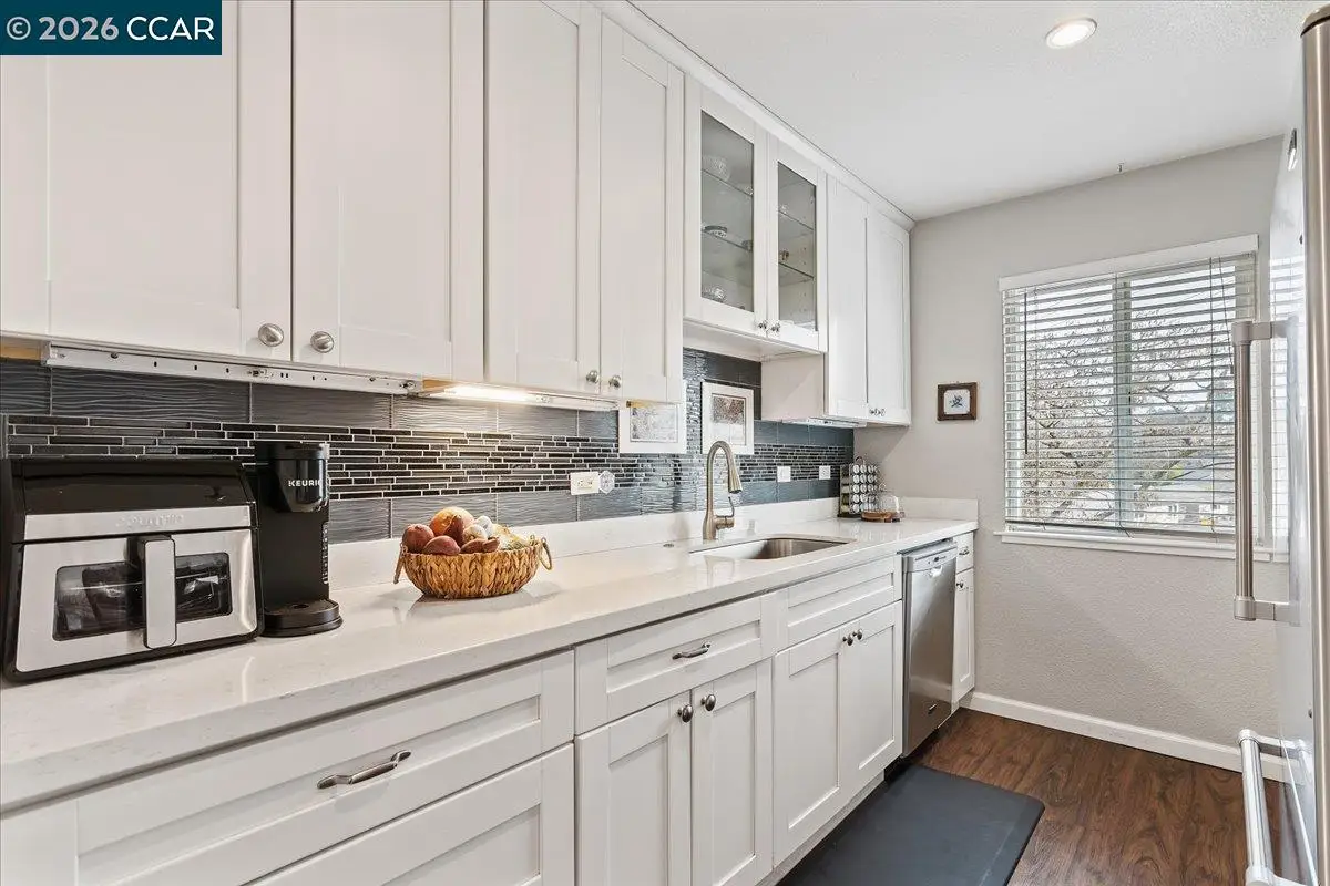 2180 Geary Rd #18, Pleasant Hill, CA 94523 - #1