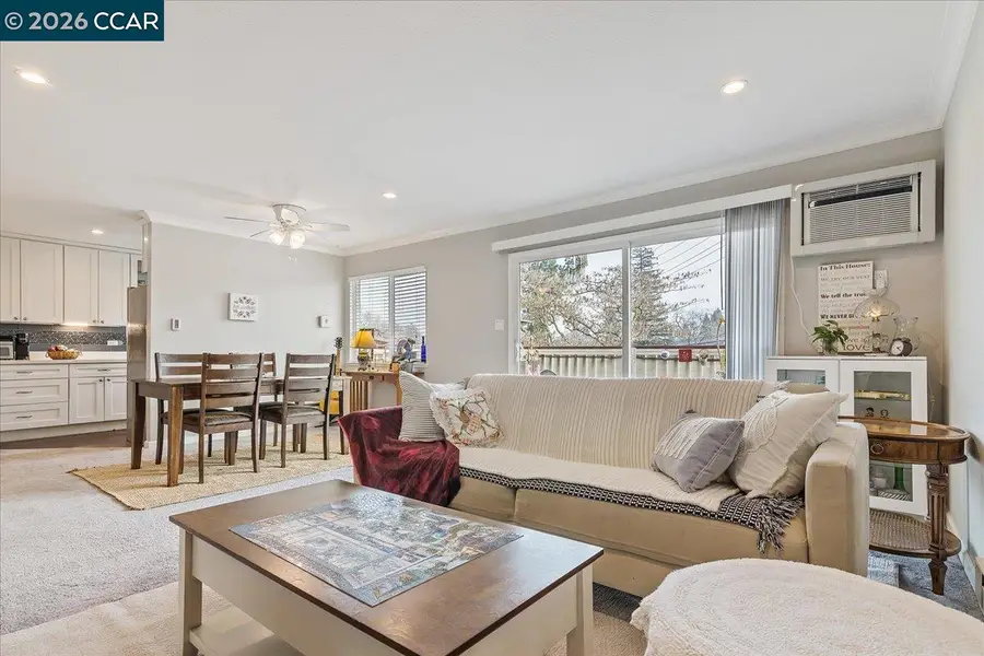 2180 Geary Rd #18, Pleasant Hill, CA 94523 - #3