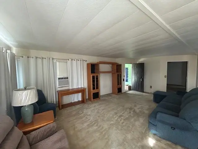 17 Palm Drive, Union City, CA 94587 - Image #2