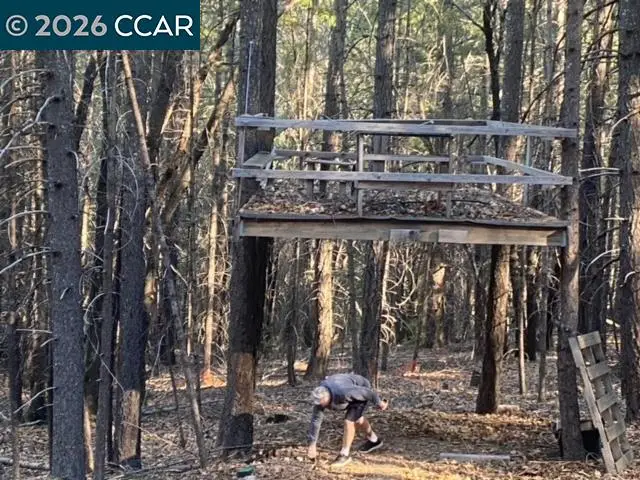 9471 Wildcat Rd, Kelseyville, CA 95451 - #3