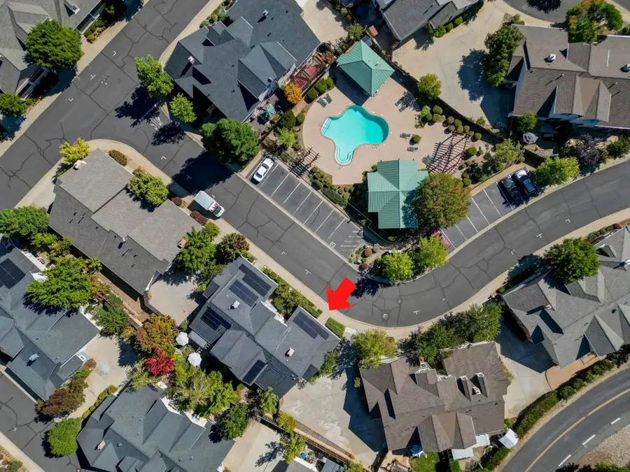 343 Fieldstone Drive, Murphys, CA 95247 - #3