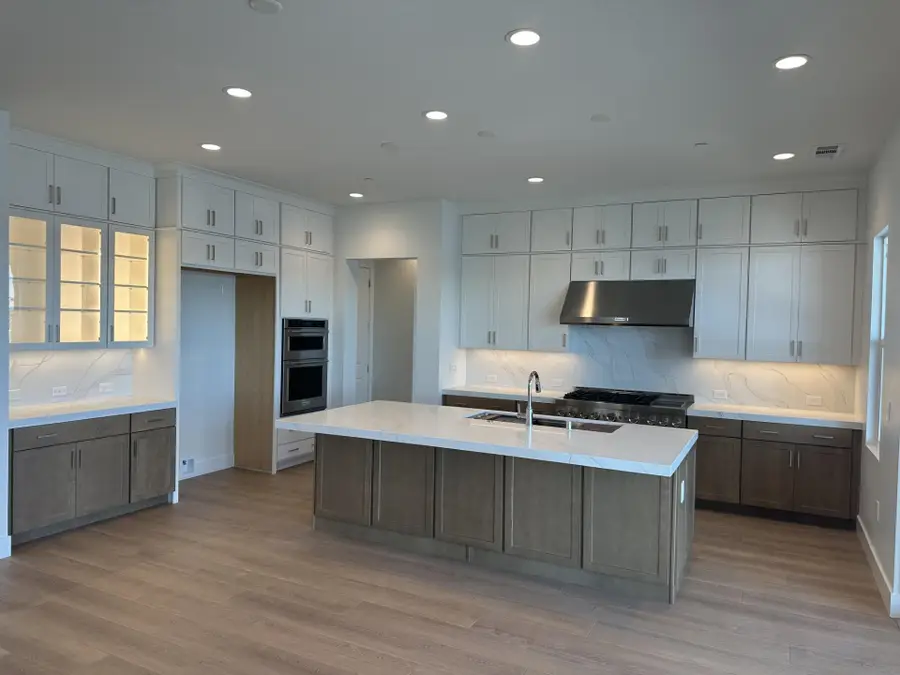 656 Point Place, Bethel Island, CA 94511 - #3