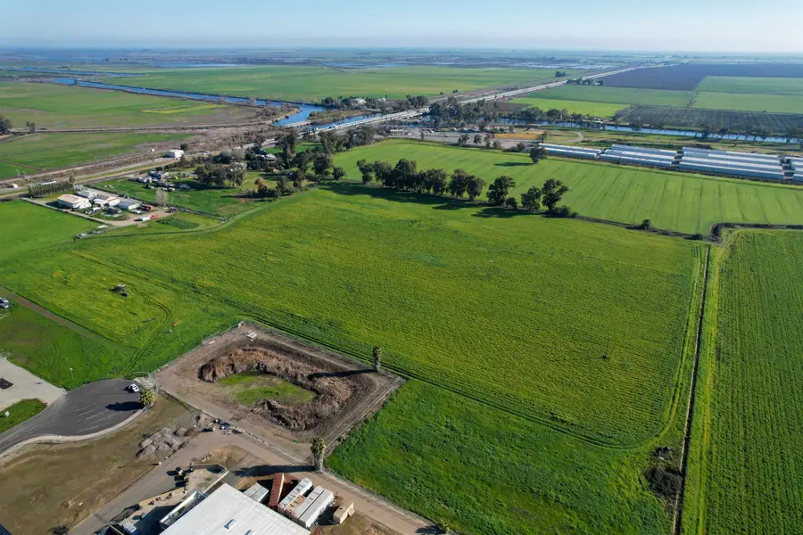 000 Learning Tree Lane, Brentwood, CA 94513 - #3