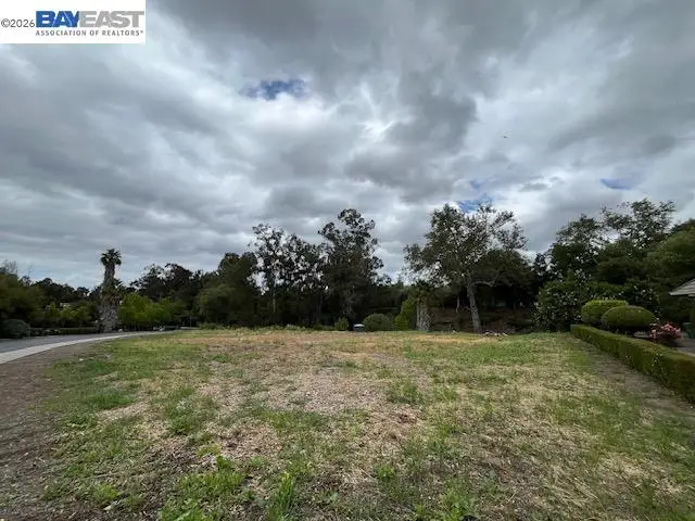 45900 Hidden Valley Ter, Fremont, CA 94539 - #1