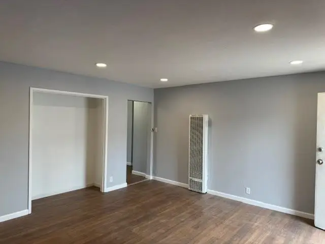3792 Angelo Ave, Oakland, CA 94619 - #3