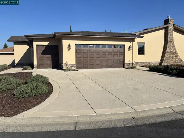 151 Blue Oak Court, Copperopolis, CA 95228