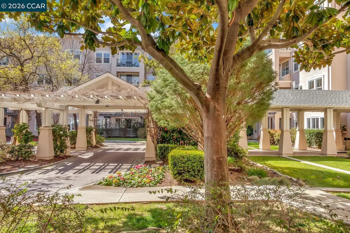 1860 Tice Creek Dr #1342, Walnut Creek, CA 94595 - #1