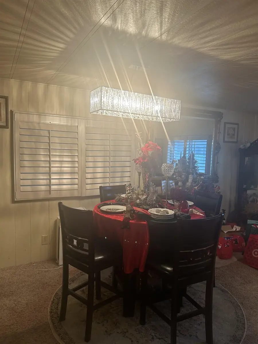 3901 Lake Rd. #68, West Sacramento, CA 95691 - #2