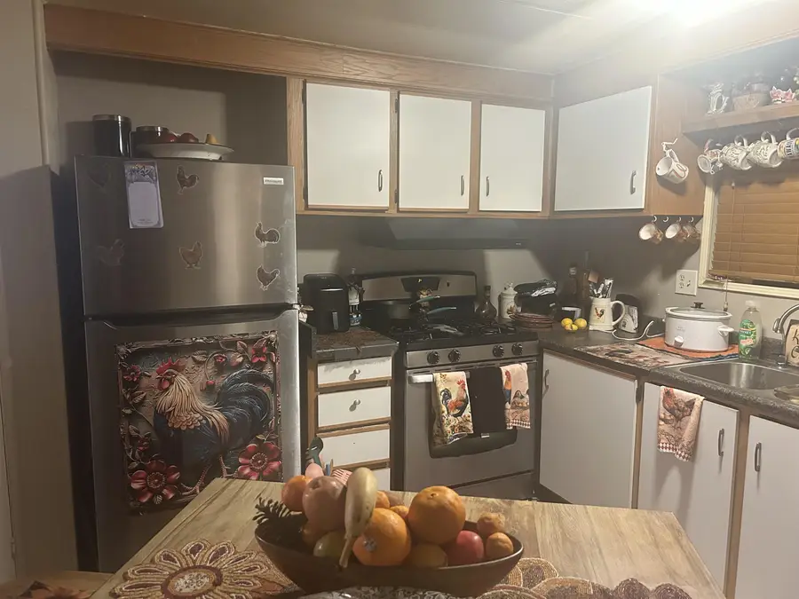 3901 Lake Rd. #68, West Sacramento, CA 95691 - #3