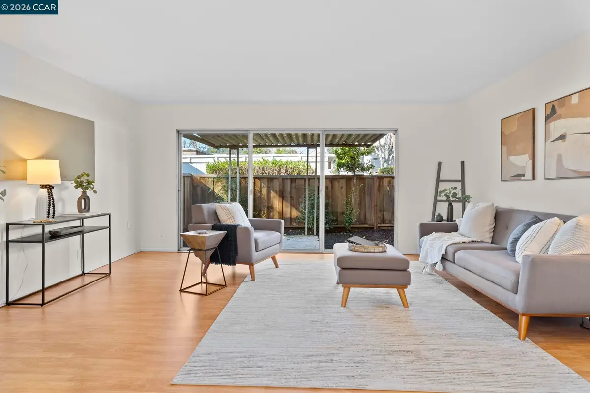 1919 Ygnacio Valley Rd #93, Walnut Creek, CA 94598 - #1