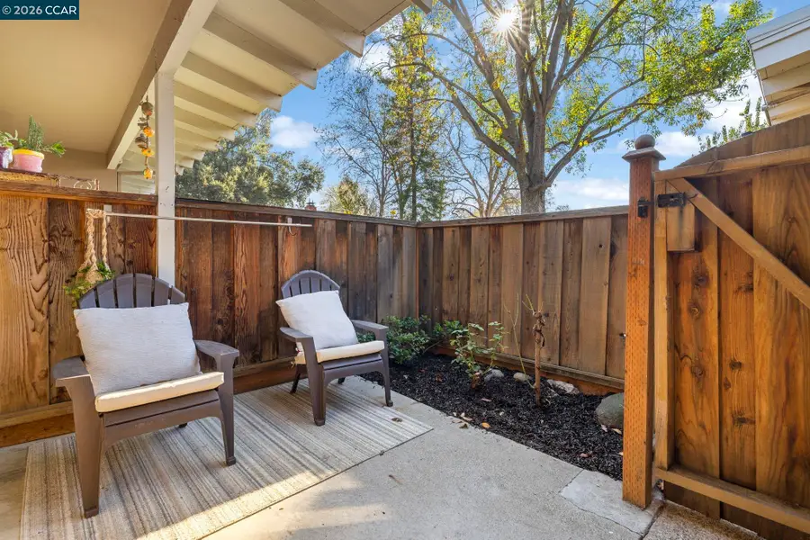 1919 Ygnacio Valley Rd #93, Walnut Creek, CA 94598 - #2