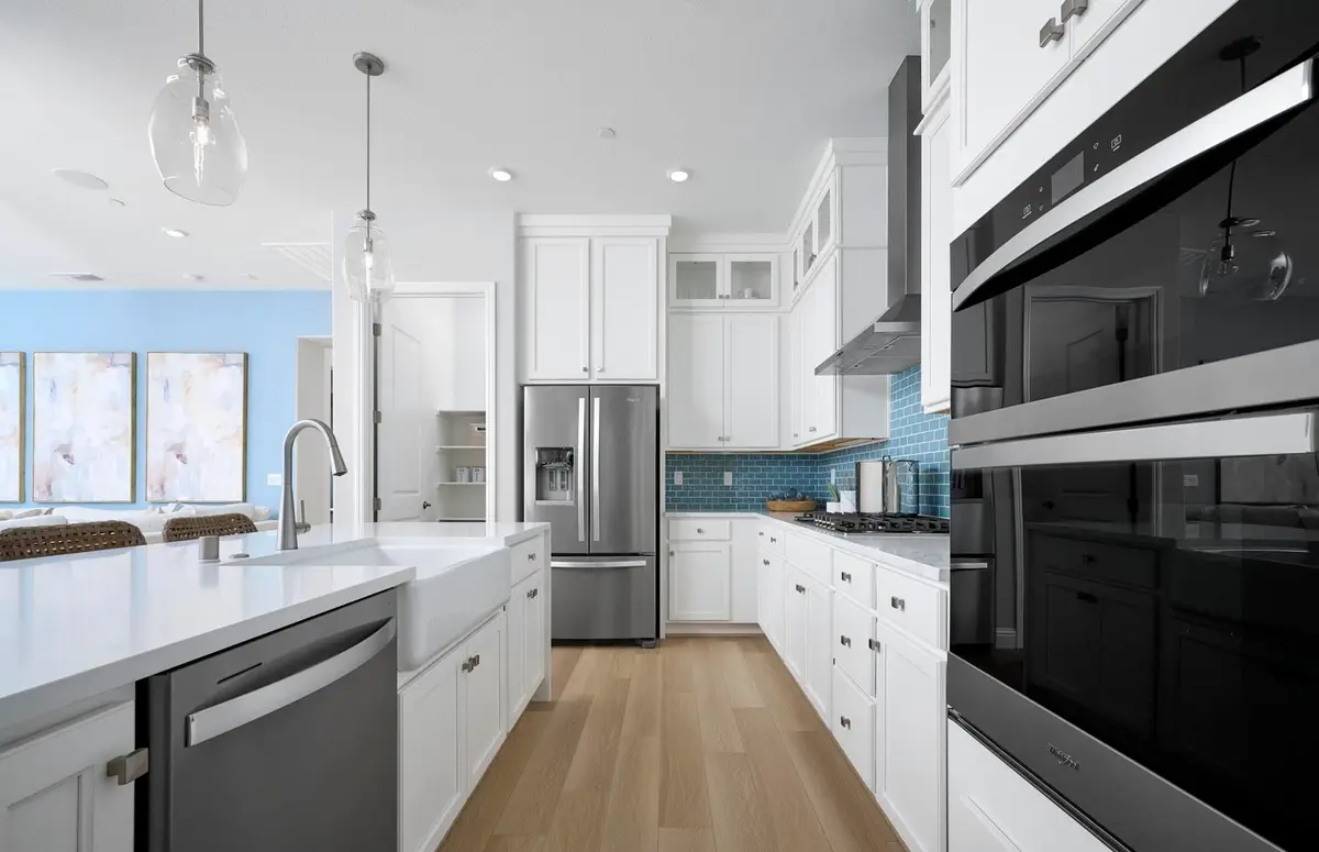 17786 Brightwood Avenue, Lathrop, CA 95330 - #1