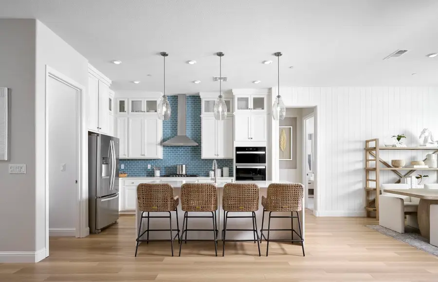 17786 Brightwood Avenue, Lathrop, CA 95330 - #2